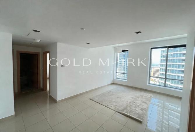 79432216 - Property Image 2