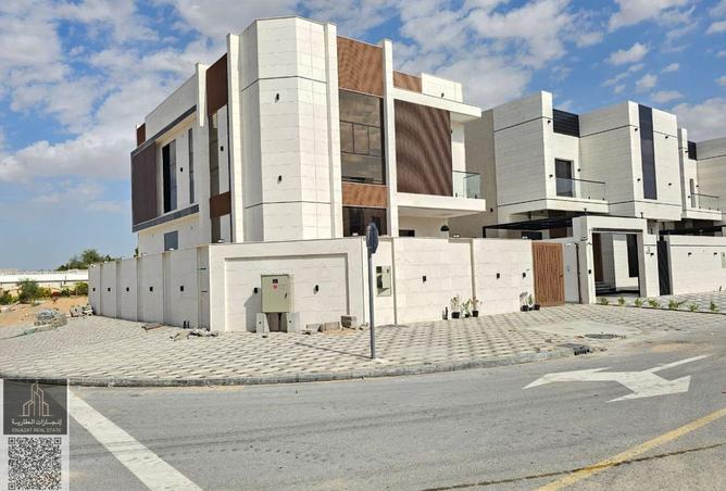 16008492 - الصورة الرئيسية للعقار