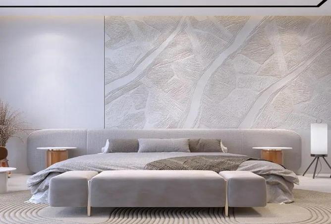 82389708 - Property Image 3