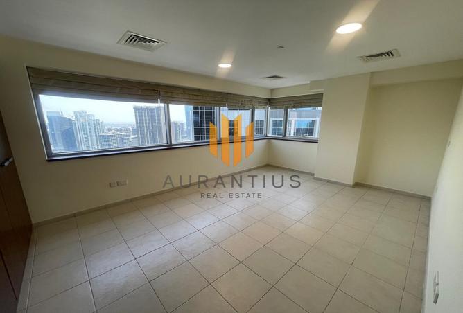 123374759 - Property Image 2