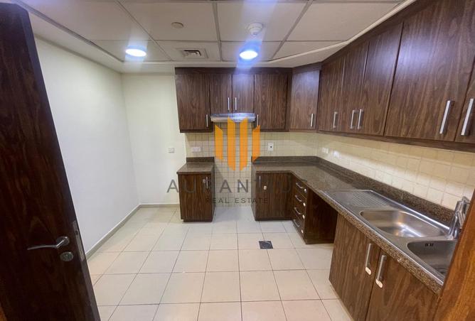 123374759 - Property Image 3