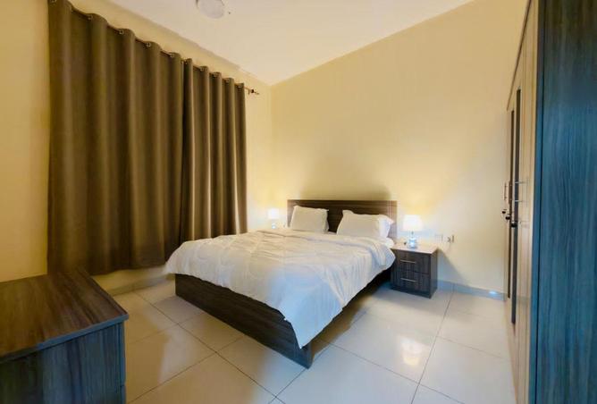 64027984 - Property Image 3