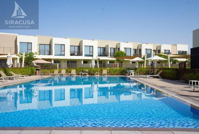 15988380 - الصورة الرئيسية للعقار