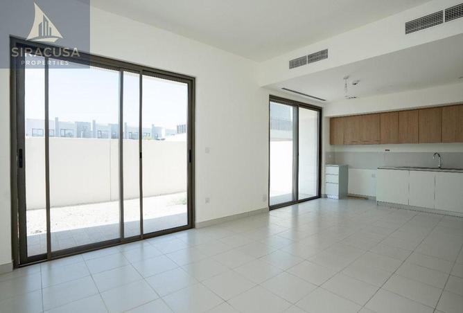 15988380 - صورة العقار 3