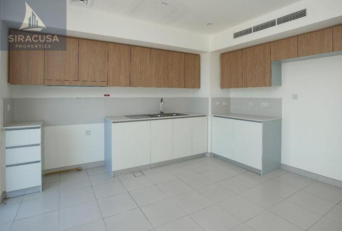 15988380 - صورة العقار 2