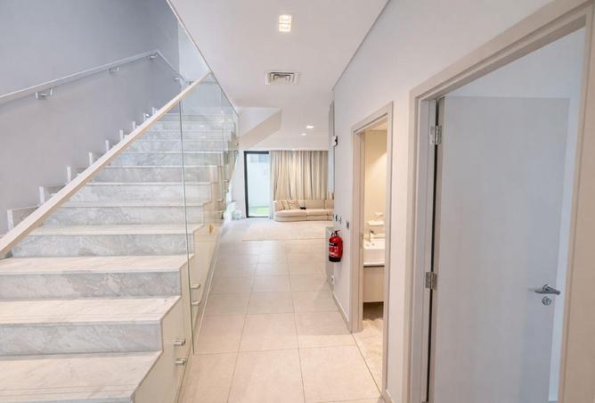 78190605 - Property Main Image