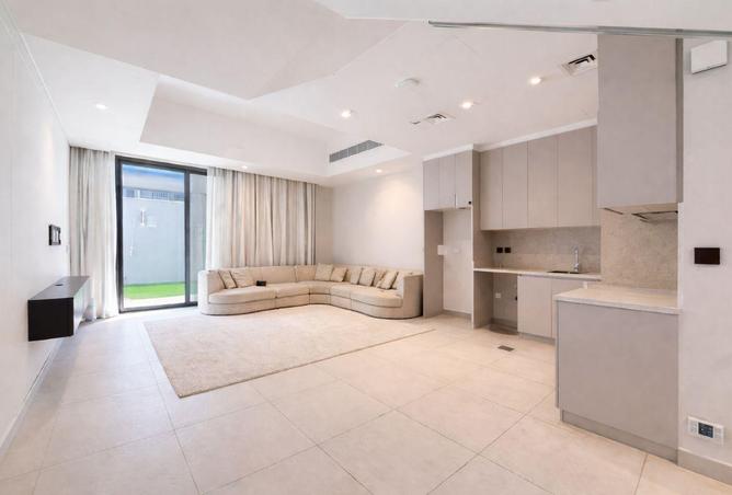 78190605 - Property Image 2