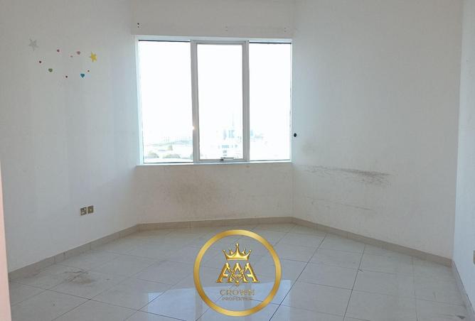 56559931 - صورة العقار 3