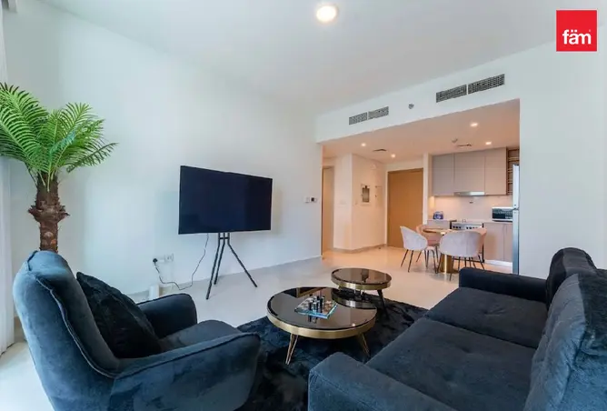159659110 - Property Image 2