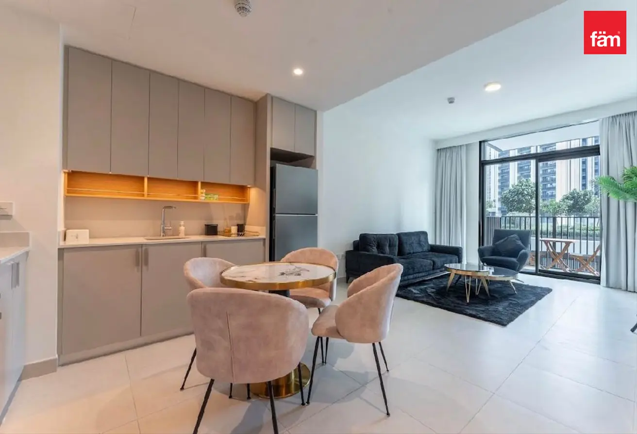 159659110 - Property Main Image