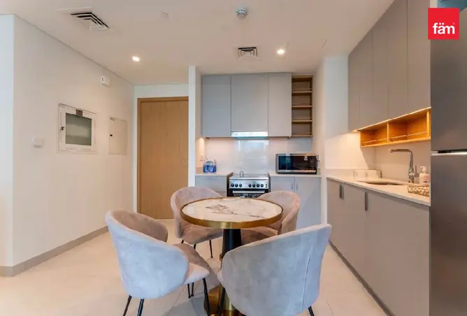 159659110 - Property Image 3
