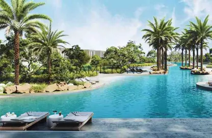 Villa - 3 Bedrooms - 4 Bathrooms for sale in Hayyan - Sharjah