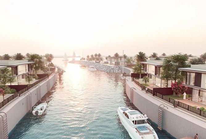 16265244 - Property Main Image