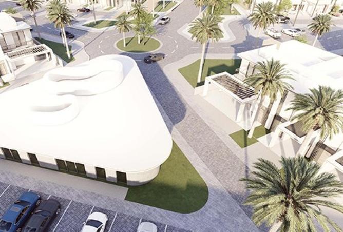 16265244 - Property Image 3