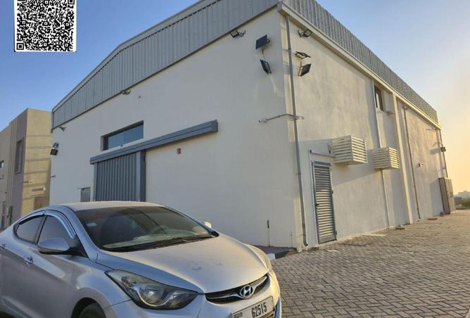 94013213 - Property Main Image