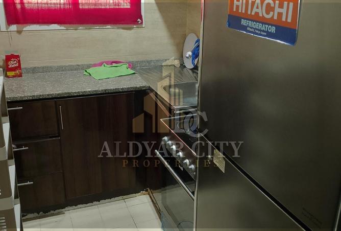 63281384 - Property Image 3