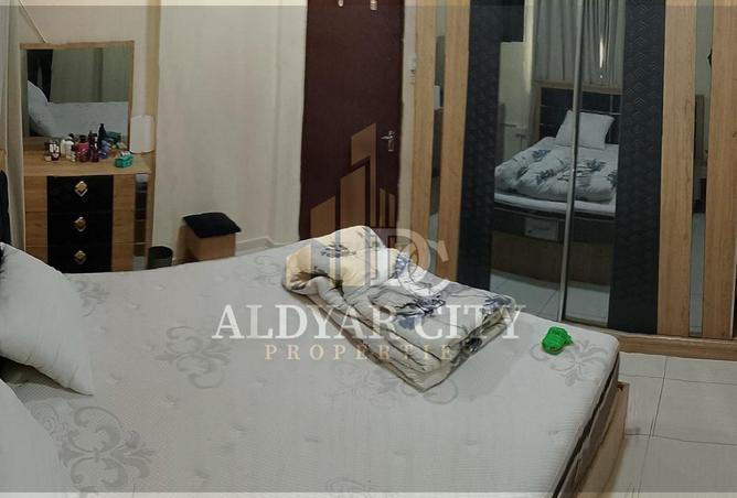 63281384 - Property Image 2