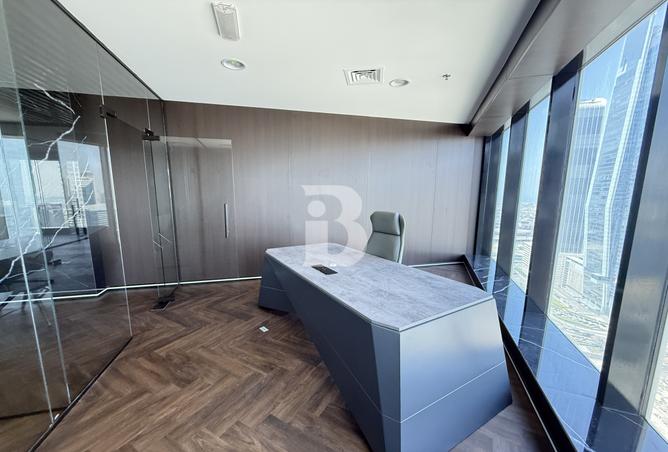 115908768 - Property Main Image