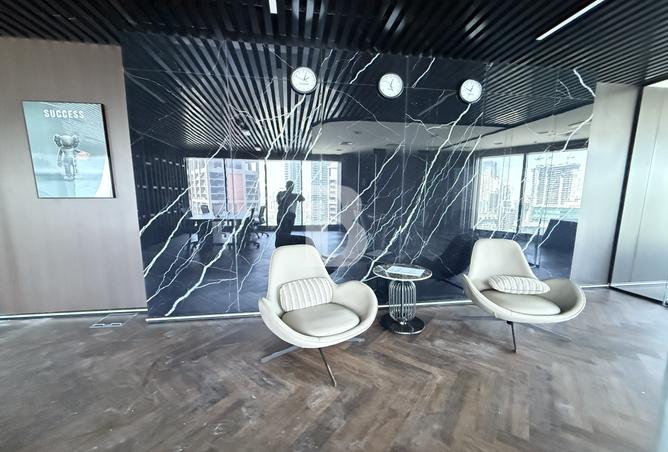 115908768 - Property Image 3