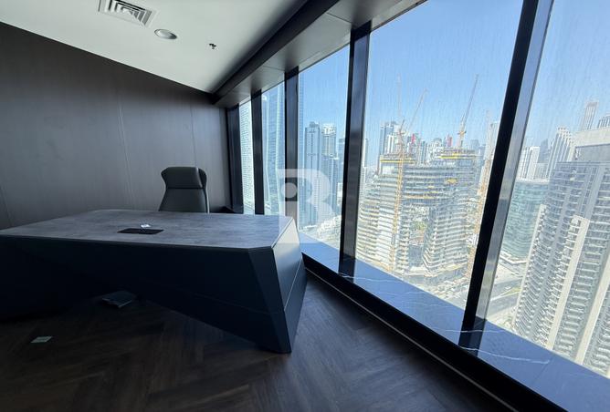 115908768 - Property Image 2
