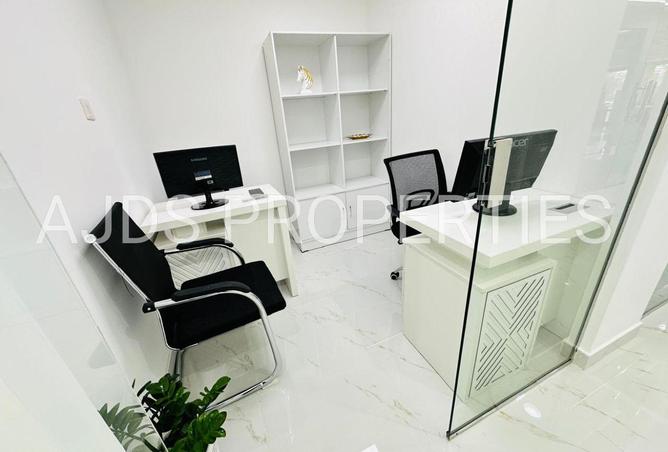 126579819 - Property Main Image