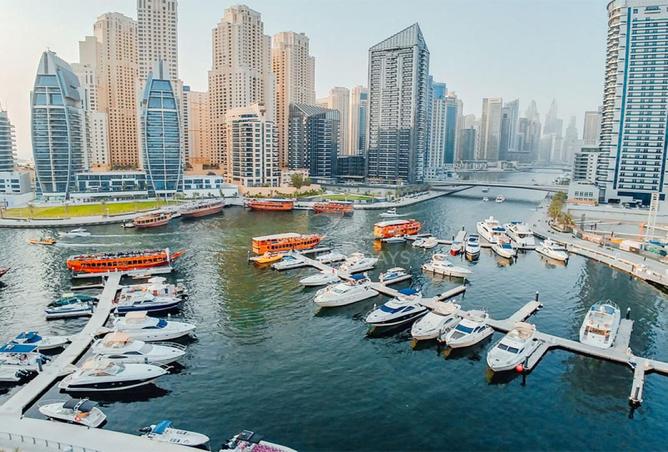 81925611 - الصورة الرئيسية للعقار