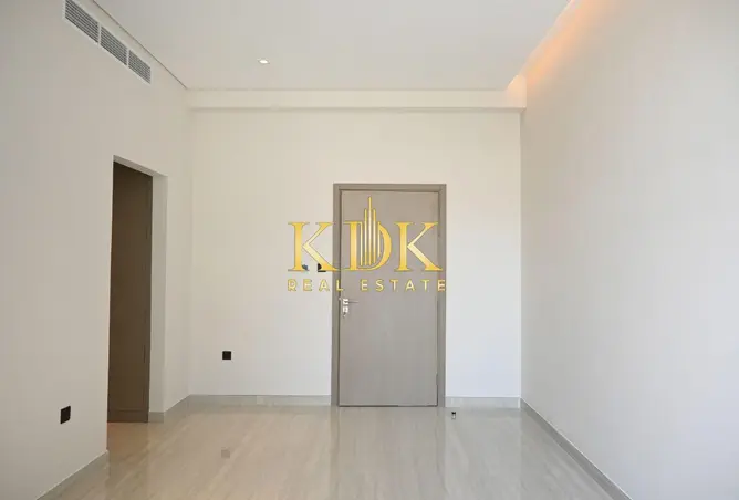 143310999 - Property Image 3