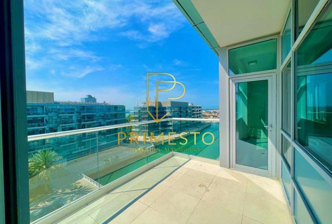 58955799 - الصورة الرئيسية للعقار