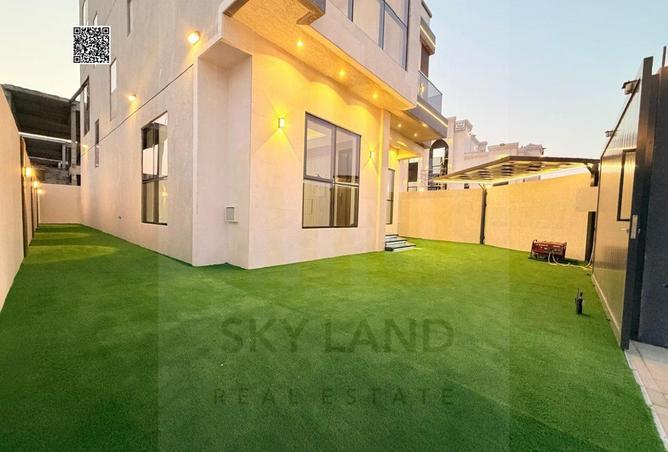 135604741 - Property Image 2