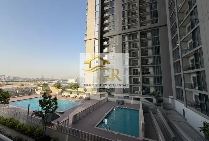 104678292 - Property Image 3