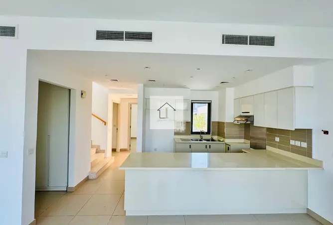 143299845 - Property Image 3