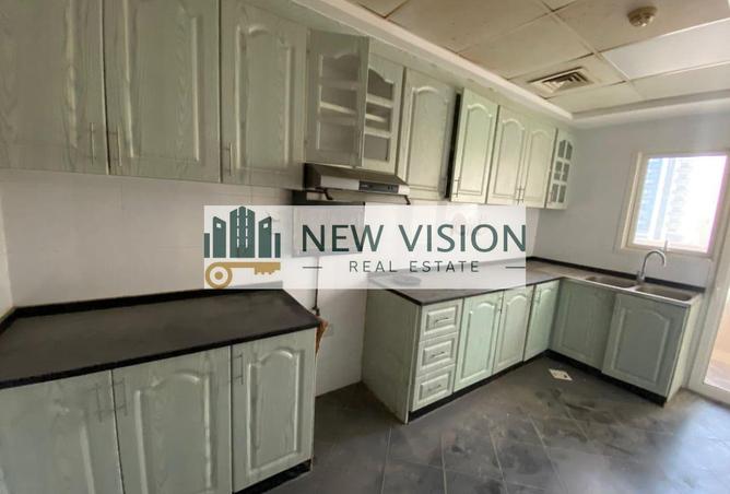96972259 - Property Main Image