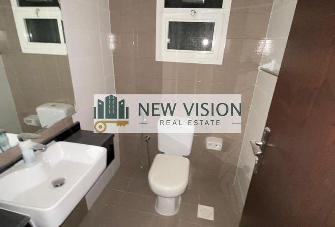 96972259 - Property Image 3
