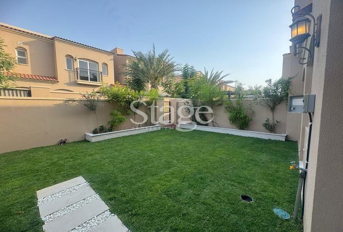 16062875 - الصورة الرئيسية للعقار