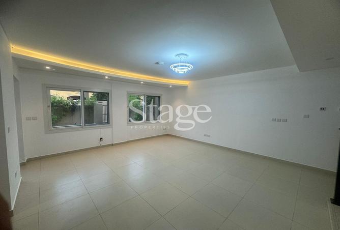 16062875 - صورة العقار 3