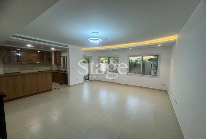 16062875 - صورة العقار 2