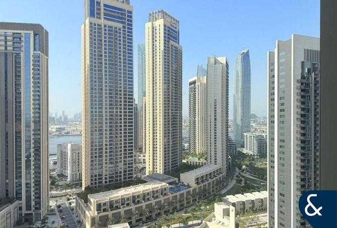 57757807 - صورة العقار 3