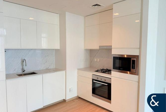 57757807 - صورة العقار 2