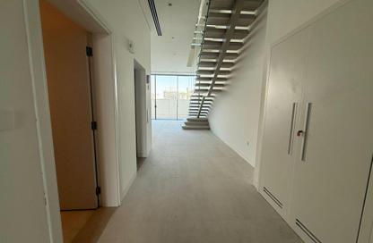 Townhouse - 3 Bedrooms - 4 Bathrooms for sale in Nad Al Sheba Gardens 2 - Nad Al Sheba Gardens - Nad Al Sheba - Dubai