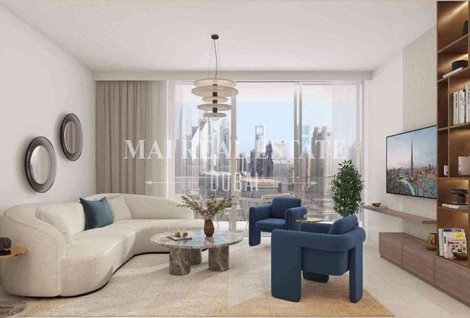 16062898 - Property Image 3