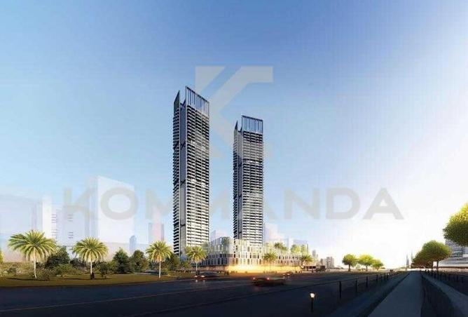 16185424 - الصورة الرئيسية للعقار