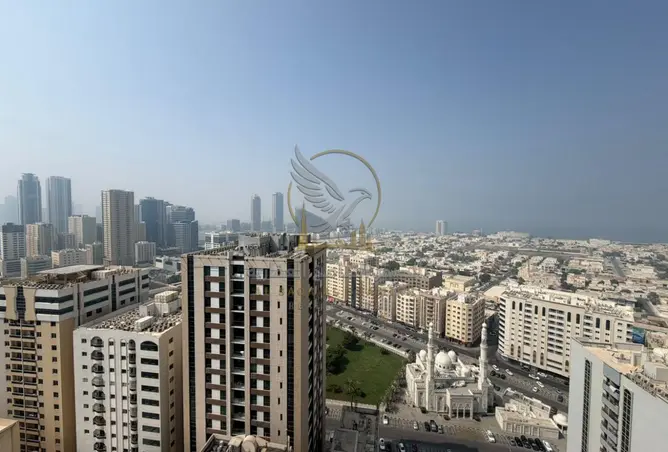 158696145 - Property Image 2