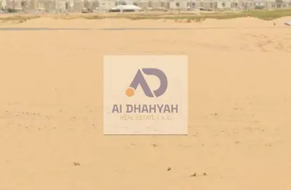 Land - Studio for sale in Al Belidah - Al Bataeh - Sharjah