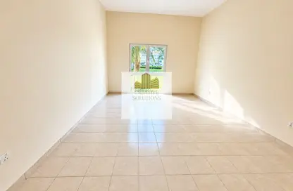 Apartment - 1 Bathroom for rent in Building 184 - Mogul Cluster - Discovery Gardens - Dubai