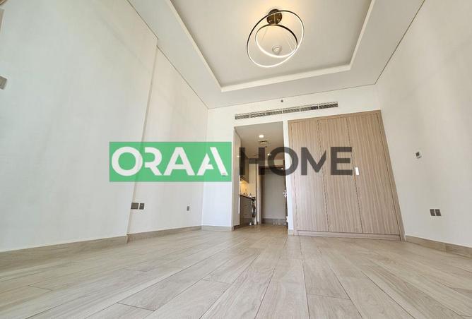 132503933 - Property Image 2