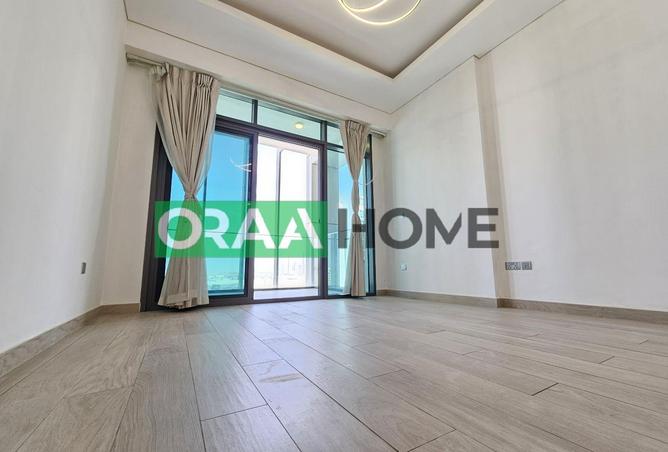 132503933 - Property Main Image