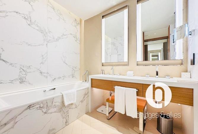 77367457 - صورة العقار 3