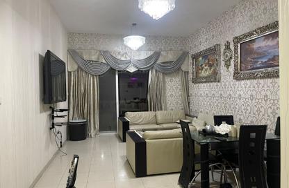 Apartment - 2 - 3 for sale in Royal Breeze 5 - Royal Breeze - Al Hamra Village - Ras Al Khaimah