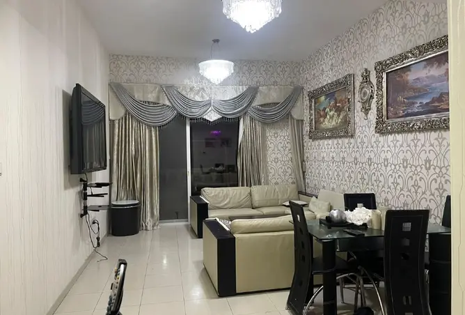 162337245 - Property Image 2