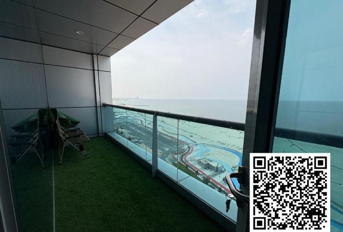 67438434 - صورة العقار 3